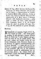 giornale/PUV0127298/1795/V. 31-36/00000091